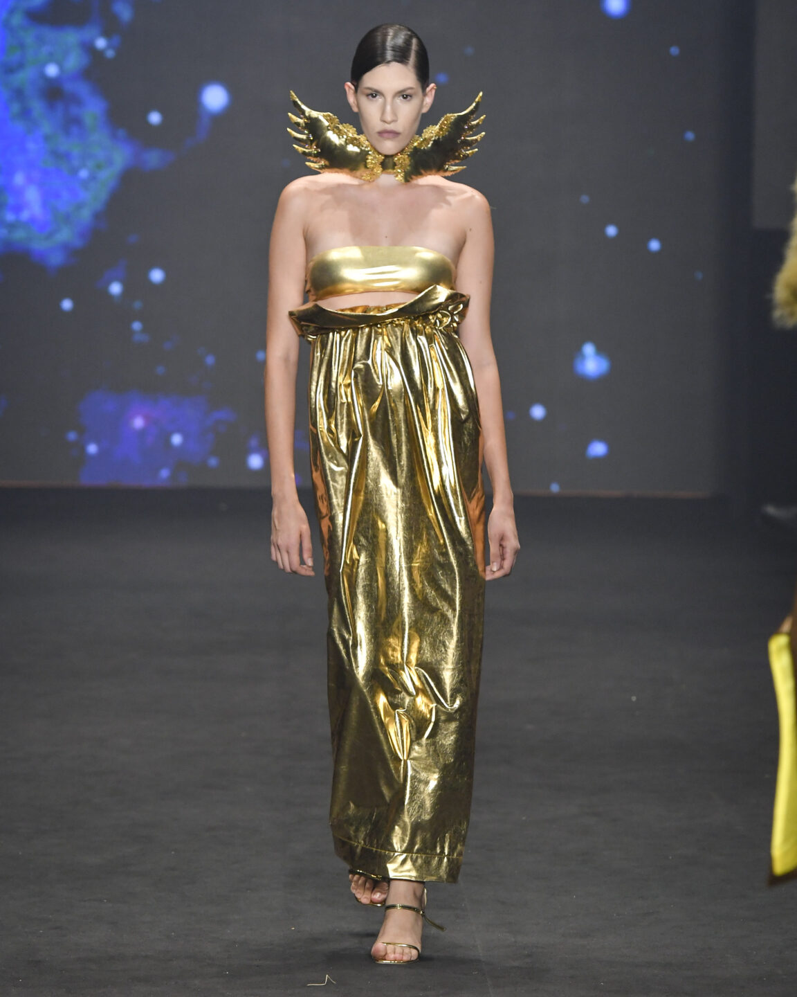 Walerio Araujo

SPFW N56

Foto: Danilo Grimaldi/ @agfotosite