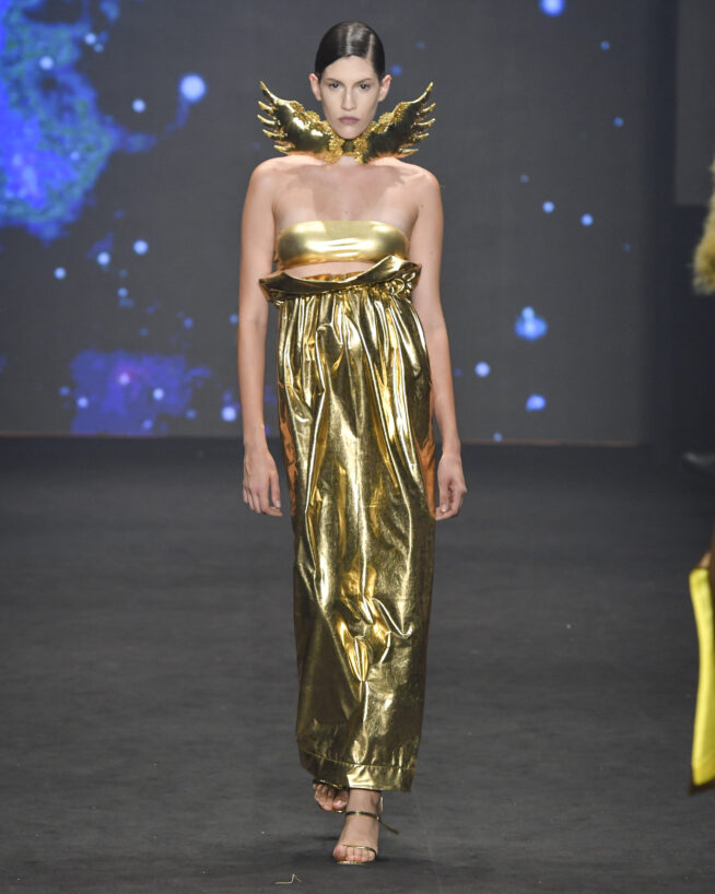 Walerio Araujo

SPFW N56

Foto: Danilo Grimaldi/ @agfotosite