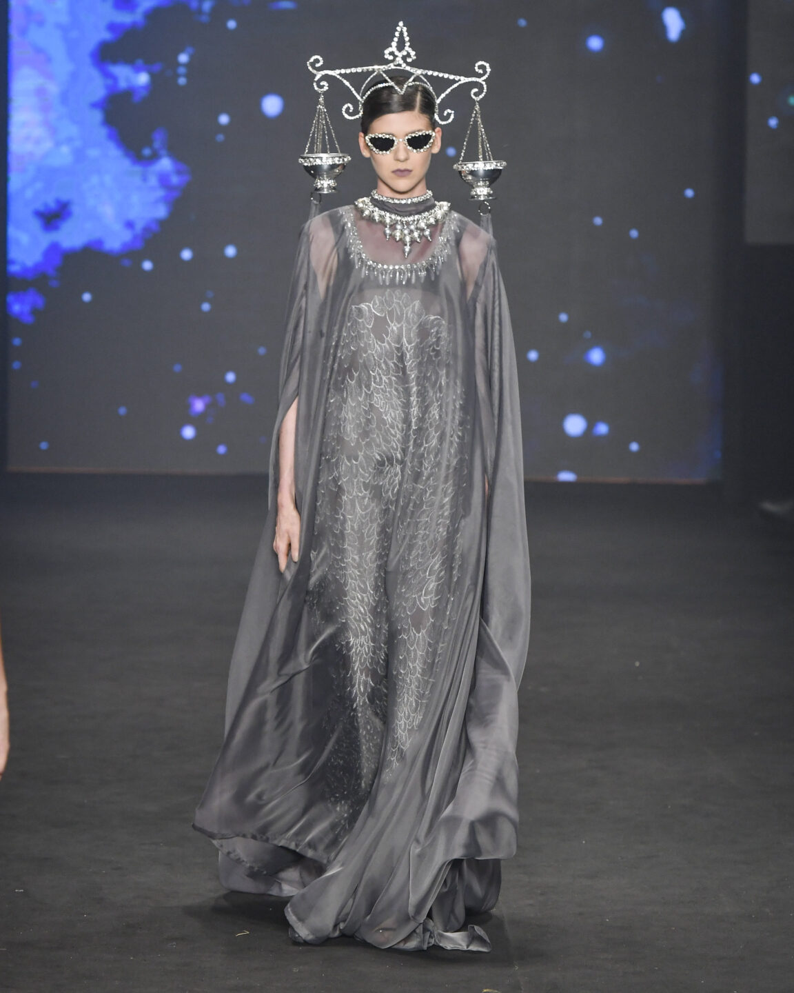 Walerio Araujo

SPFW N56

Foto: Danilo Grimaldi/ @agfotosite