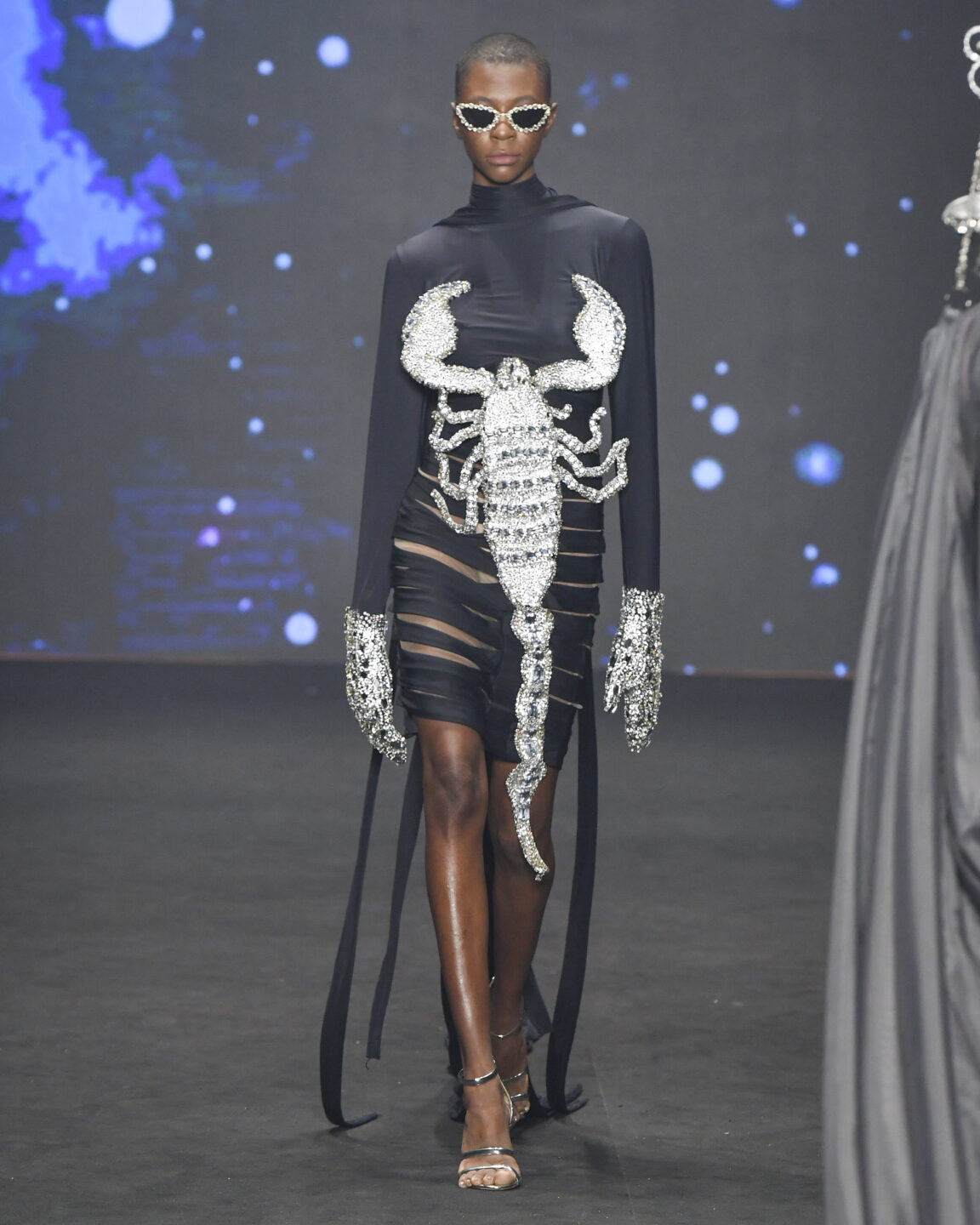 Walerio Araujo

SPFW N56

Foto: Danilo Grimaldi/ @agfotosite