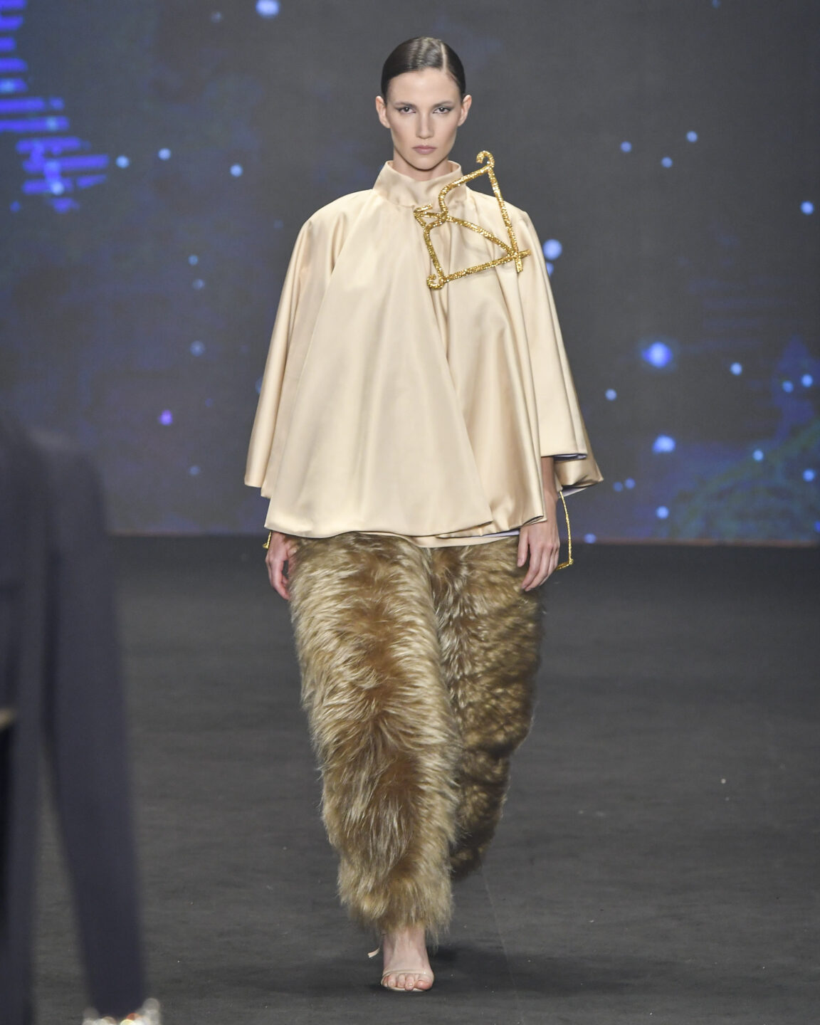 Walerio Araujo

SPFW N56

Foto: Danilo Grimaldi/ @agfotosite