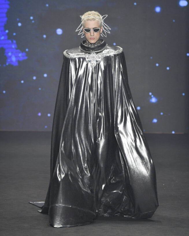 Walerio Araujo

SPFW N56

Foto: Danilo Grimaldi/ @agfotosite