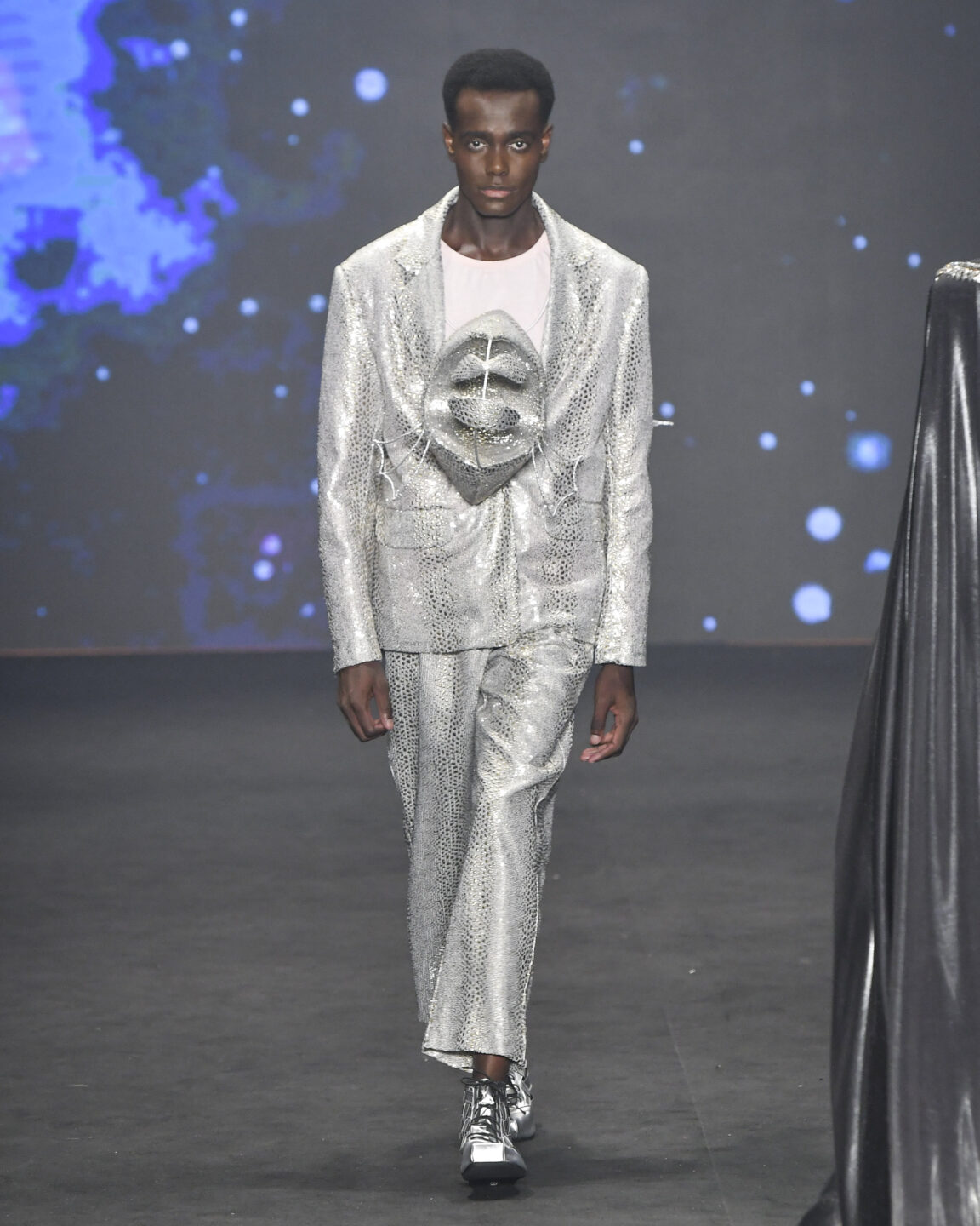 Walerio Araujo

SPFW N56

Foto: Danilo Grimaldi/ @agfotosite