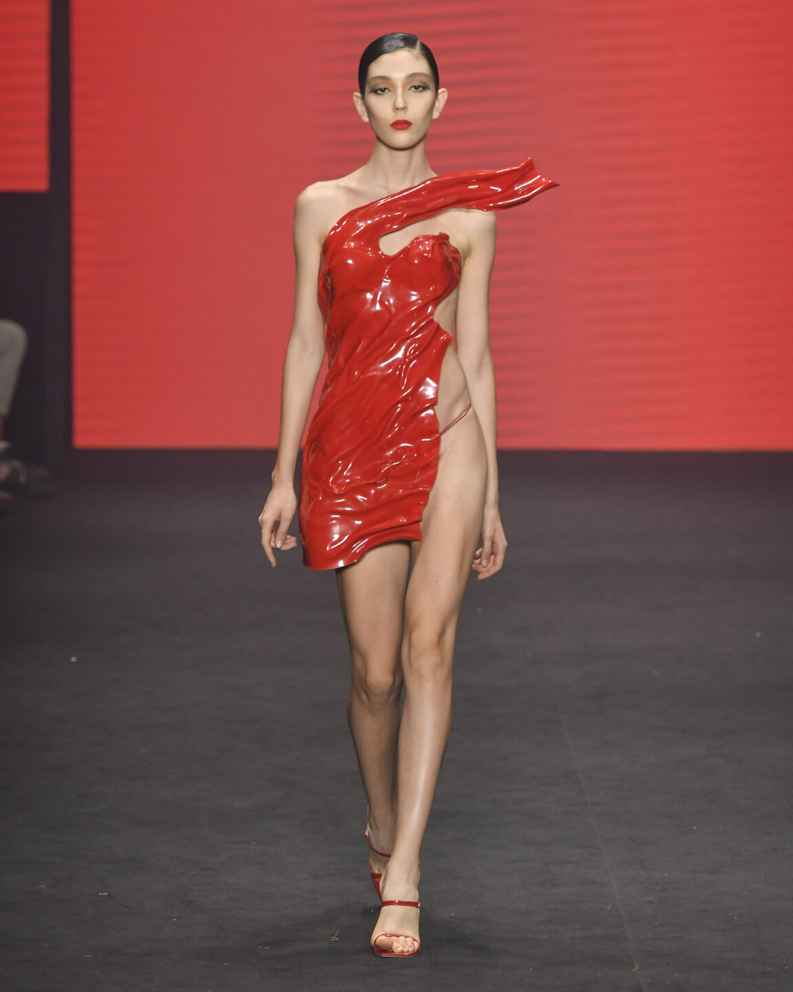 Walerio Araujo

SPFW N56

Foto: Danilo Grimaldi/ @agfotosite
