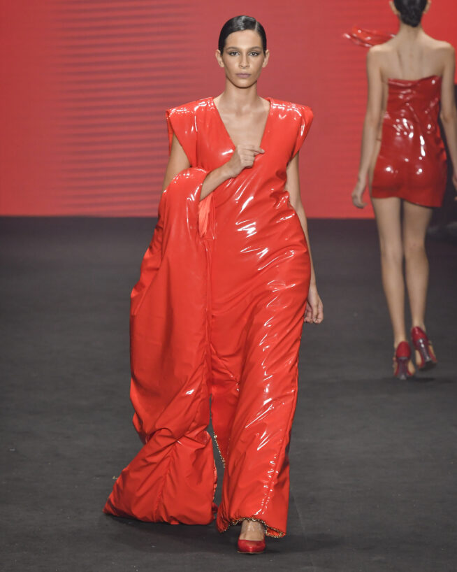 Walerio Araujo

SPFW N56

Foto: Danilo Grimaldi/ @agfotosite