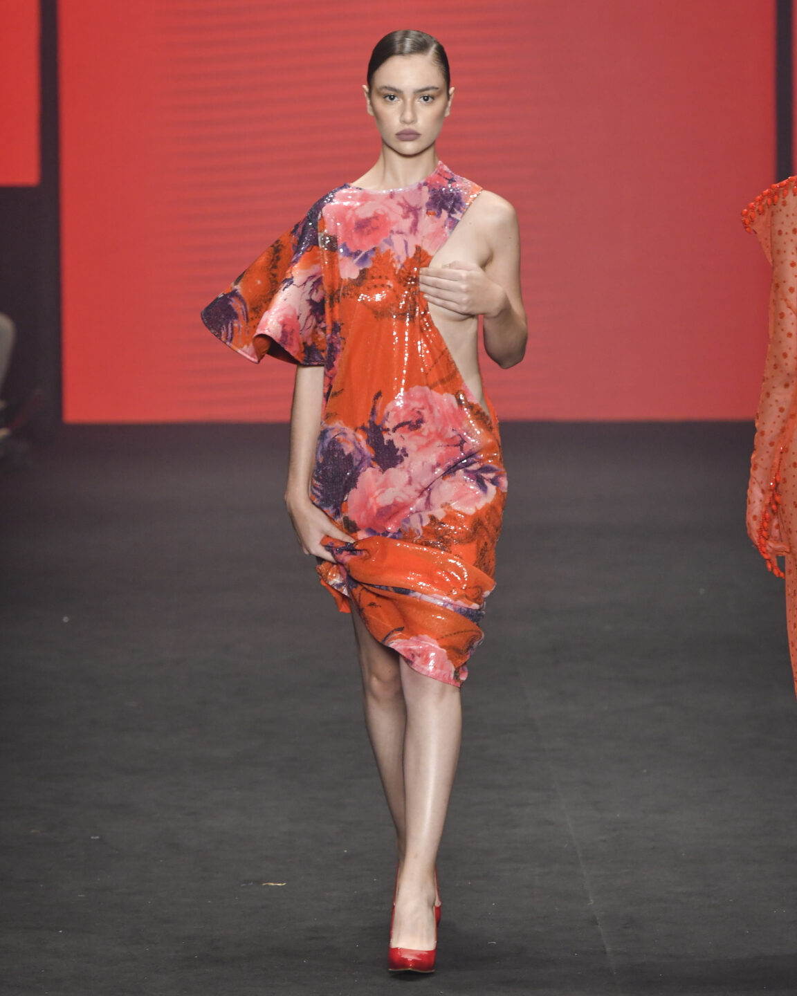Walerio Araujo

SPFW N56

Foto: Danilo Grimaldi/ @agfotosite