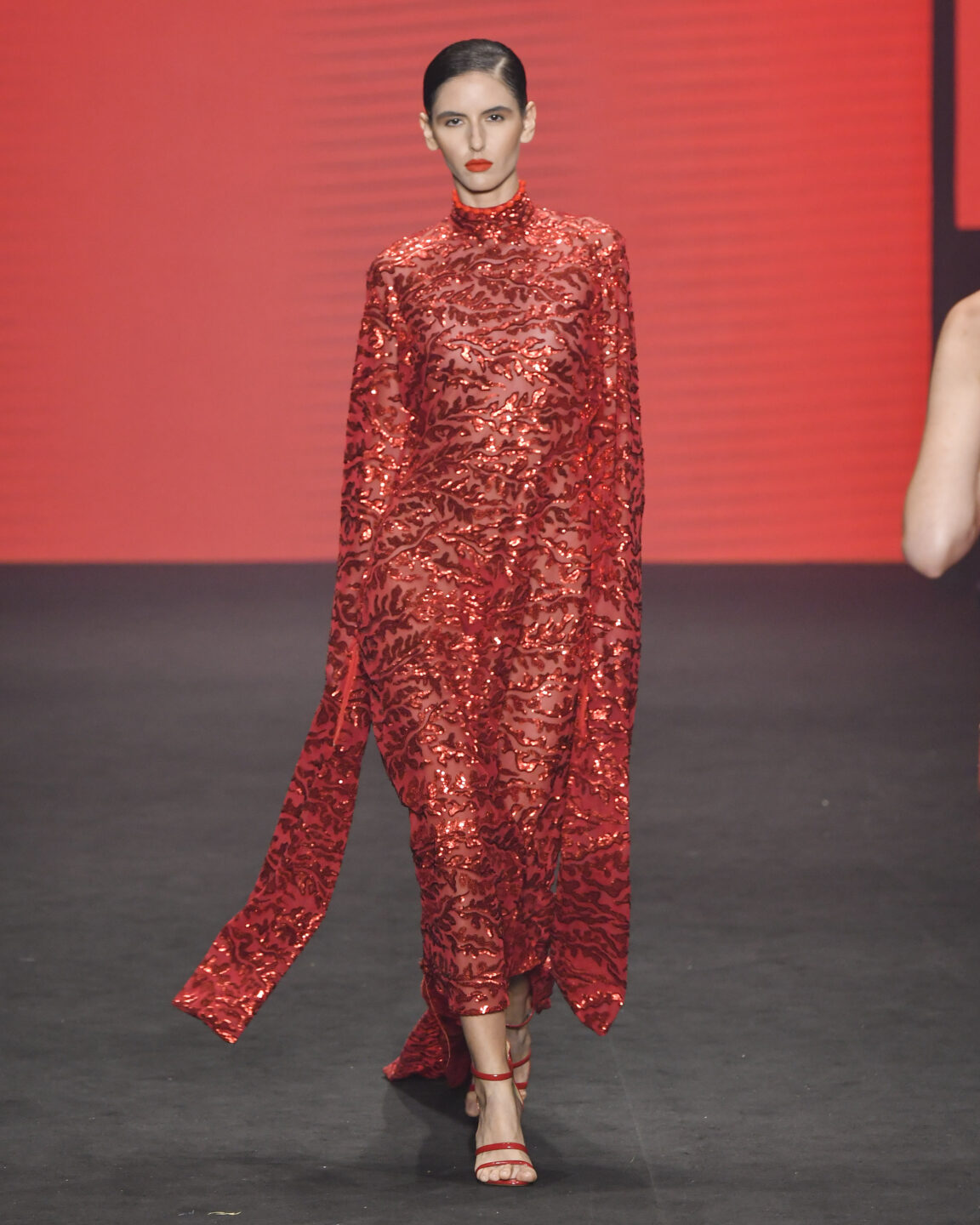 Walerio Araujo

SPFW N56

Foto: Danilo Grimaldi/ @agfotosite