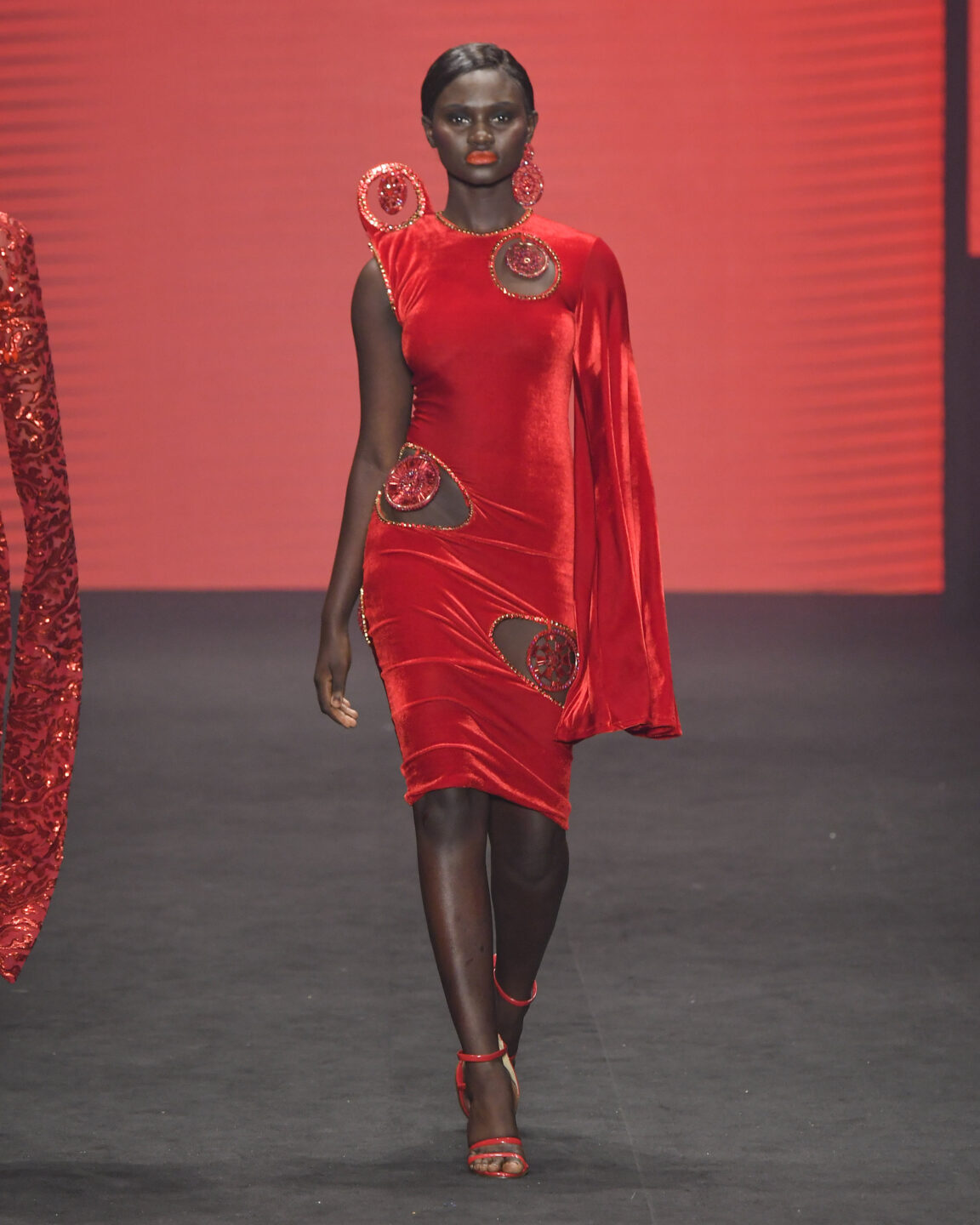 Walerio Araujo

SPFW N56

Foto: Danilo Grimaldi/ @agfotosite