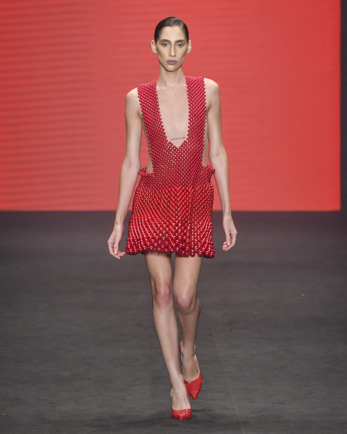 Walerio Araujo

SPFW N56

Foto: Danilo Grimaldi/ @agfotosite