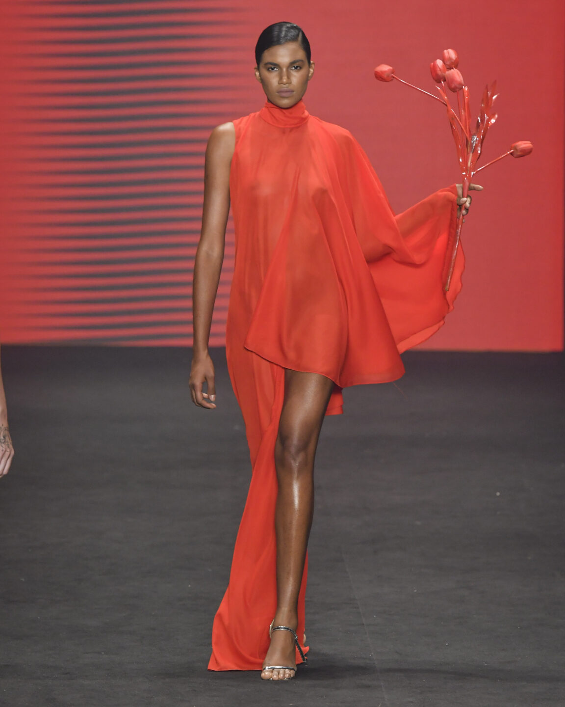 Walerio Araujo

SPFW N56

Foto: Danilo Grimaldi/ @agfotosite