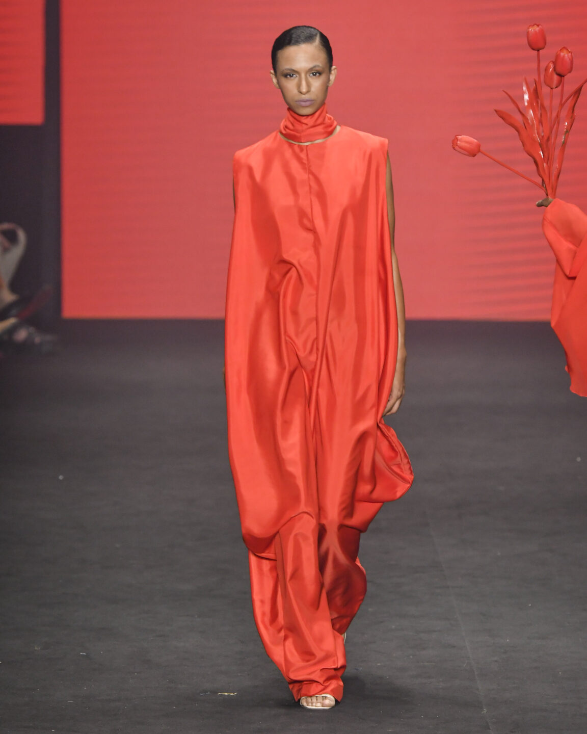 Walerio Araujo

SPFW N56

Foto: Danilo Grimaldi/ @agfotosite