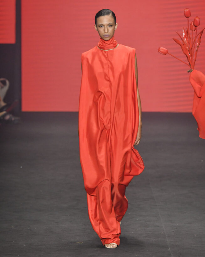 Walerio Araujo

SPFW N56

Foto: Danilo Grimaldi/ @agfotosite