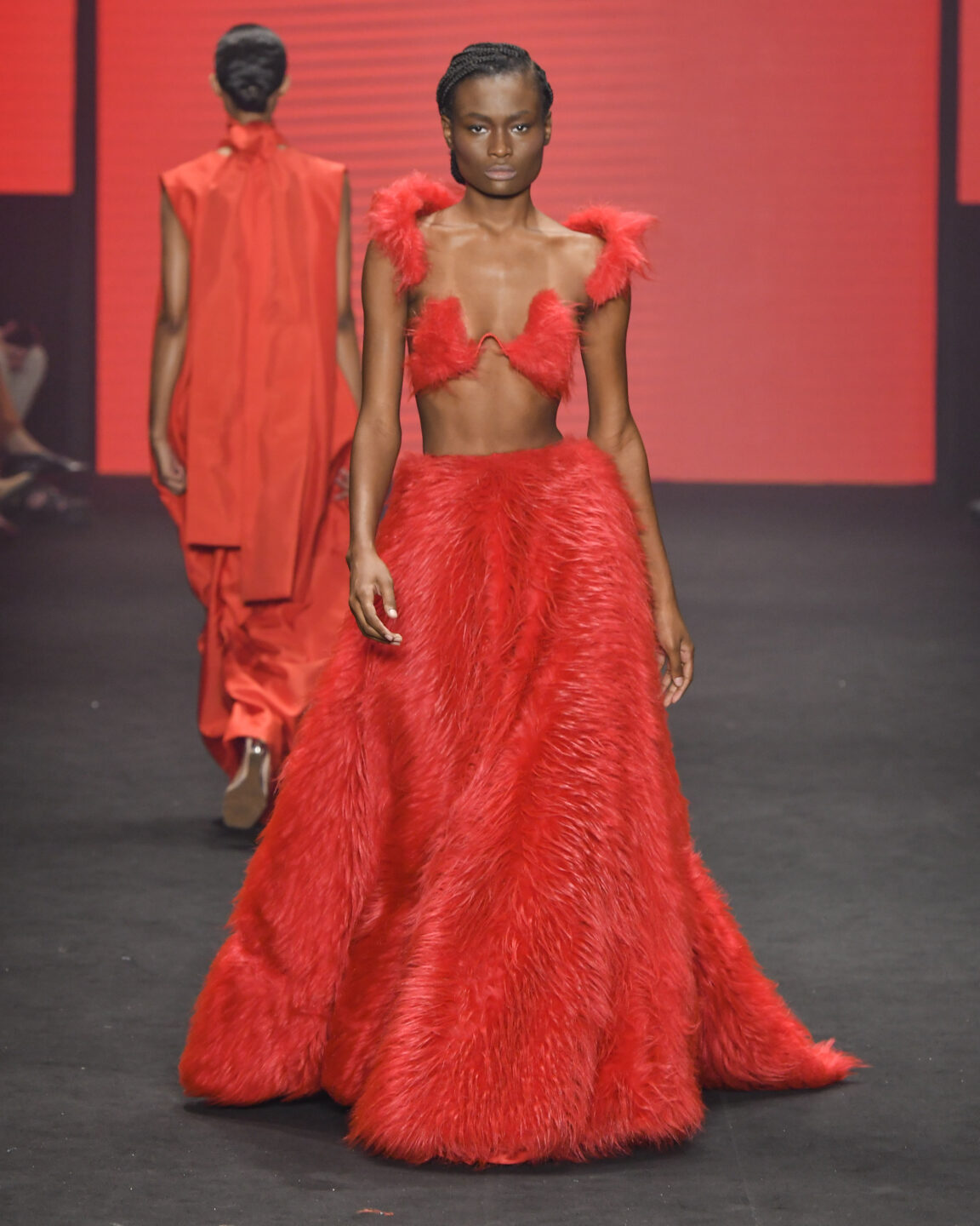 Walerio Araujo

SPFW N56

Foto: Danilo Grimaldi/ @agfotosite