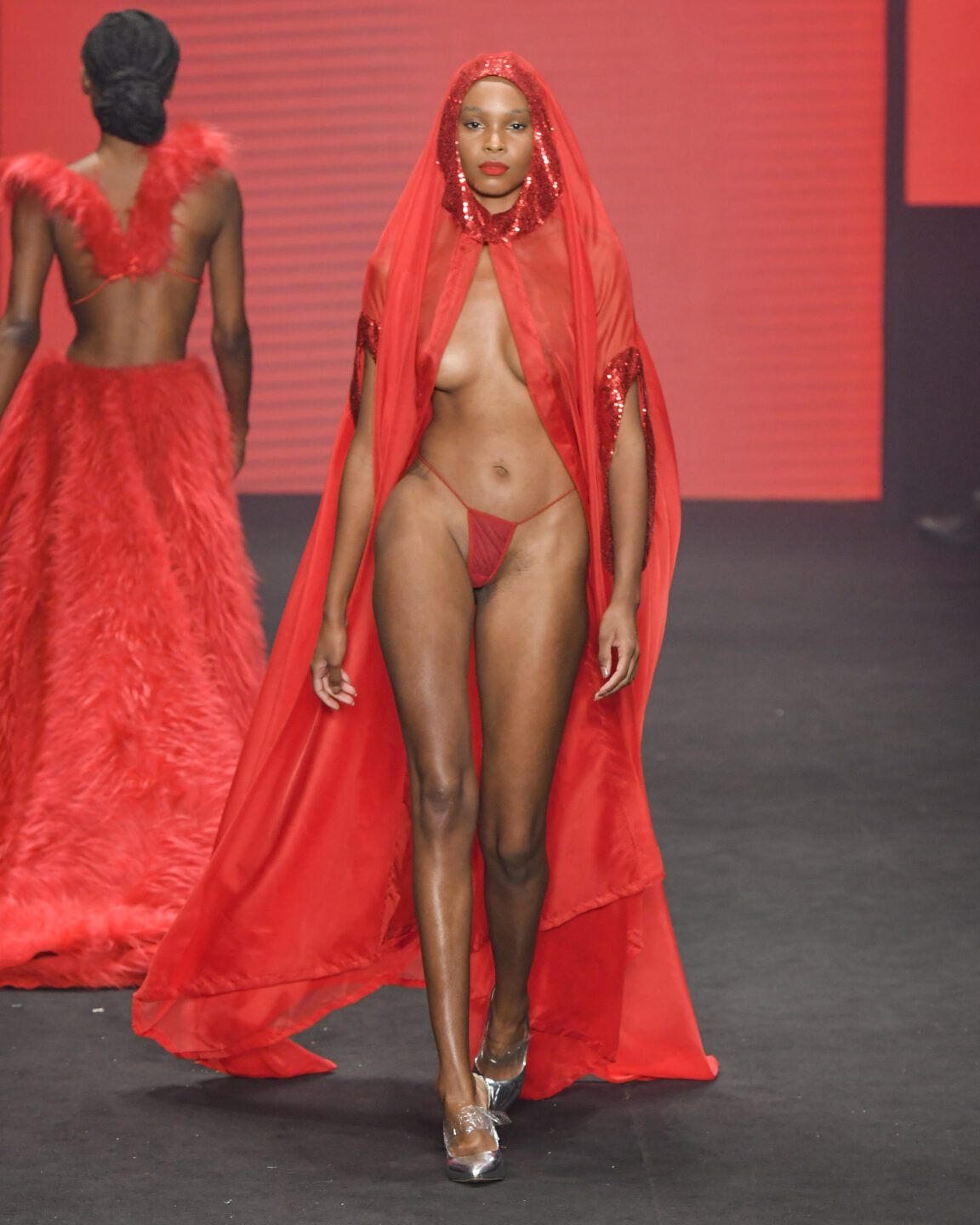 Walerio Araujo

SPFW N56

Foto: Danilo Grimaldi/ @agfotosite