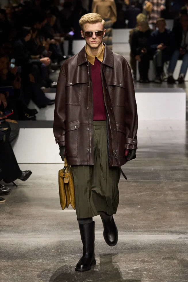 00001-fendi-fall-2024-menswear-credit-gorunway