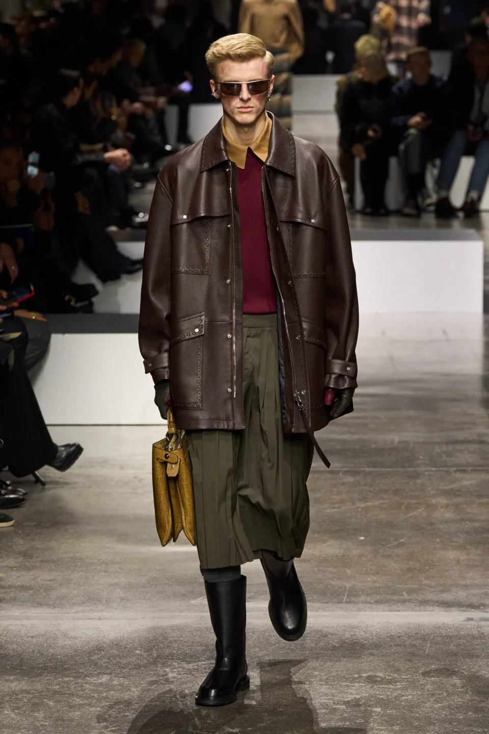 00001-fendi-fall-2024-menswear-credit-gorunway