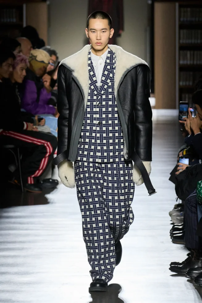 00001-kenzo-fall-2024-mens-credit-gorunway