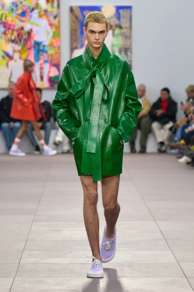 00001-loewe-fall-2024-mens-credit-gorunway