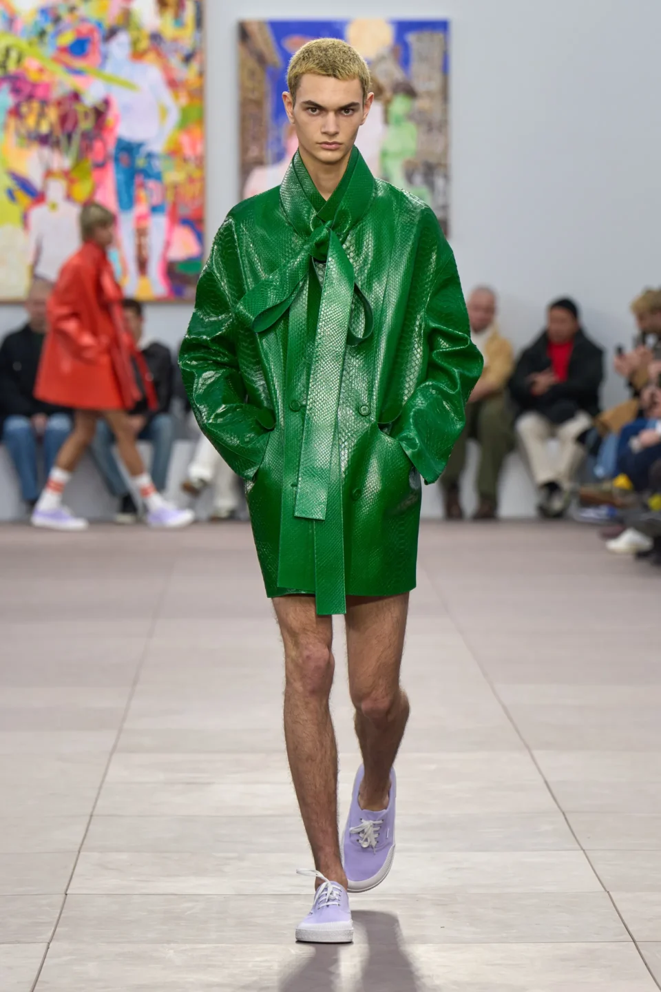 00001-loewe-fall-2024-mens-credit-gorunway