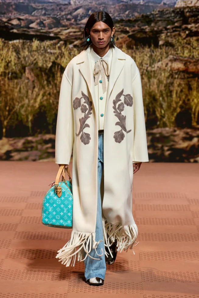 00001-louis-vuitton-fall-2024-menswear-credit-gorunway