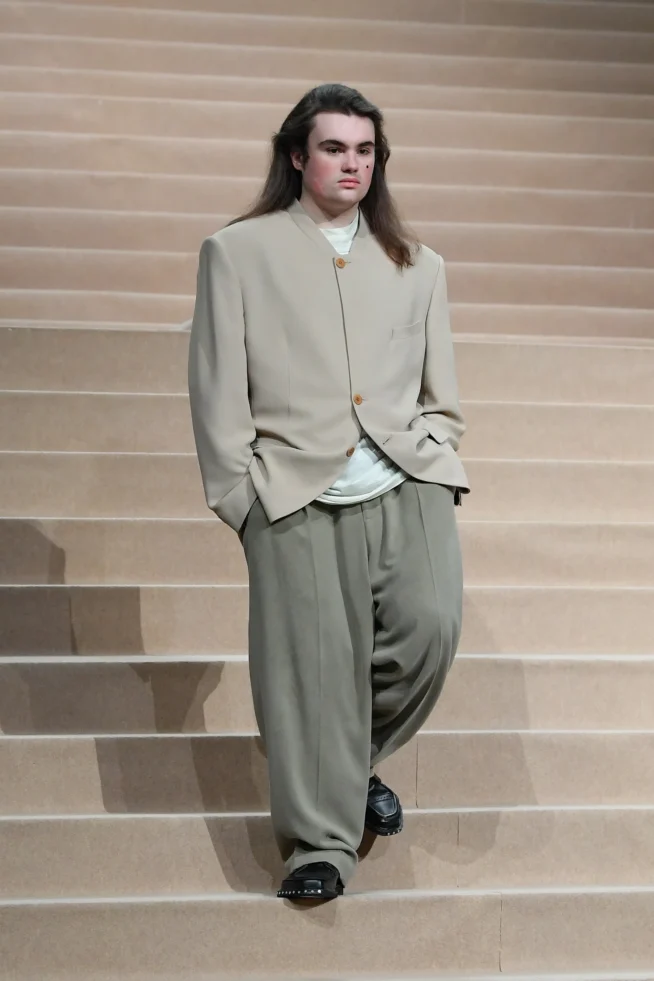 00001-magliano-fall-2024-menswear-credit-brand