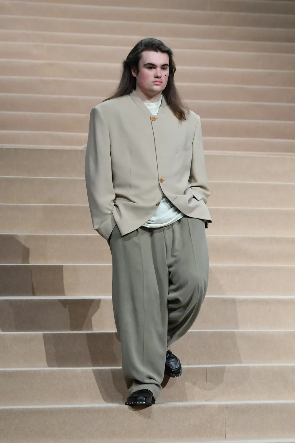 00001-magliano-fall-2024-menswear-credit-brand