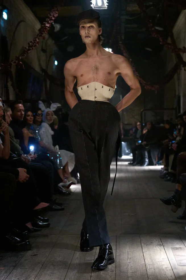 00001-maison-margiela-spring-2024-couture-credit-gorunway