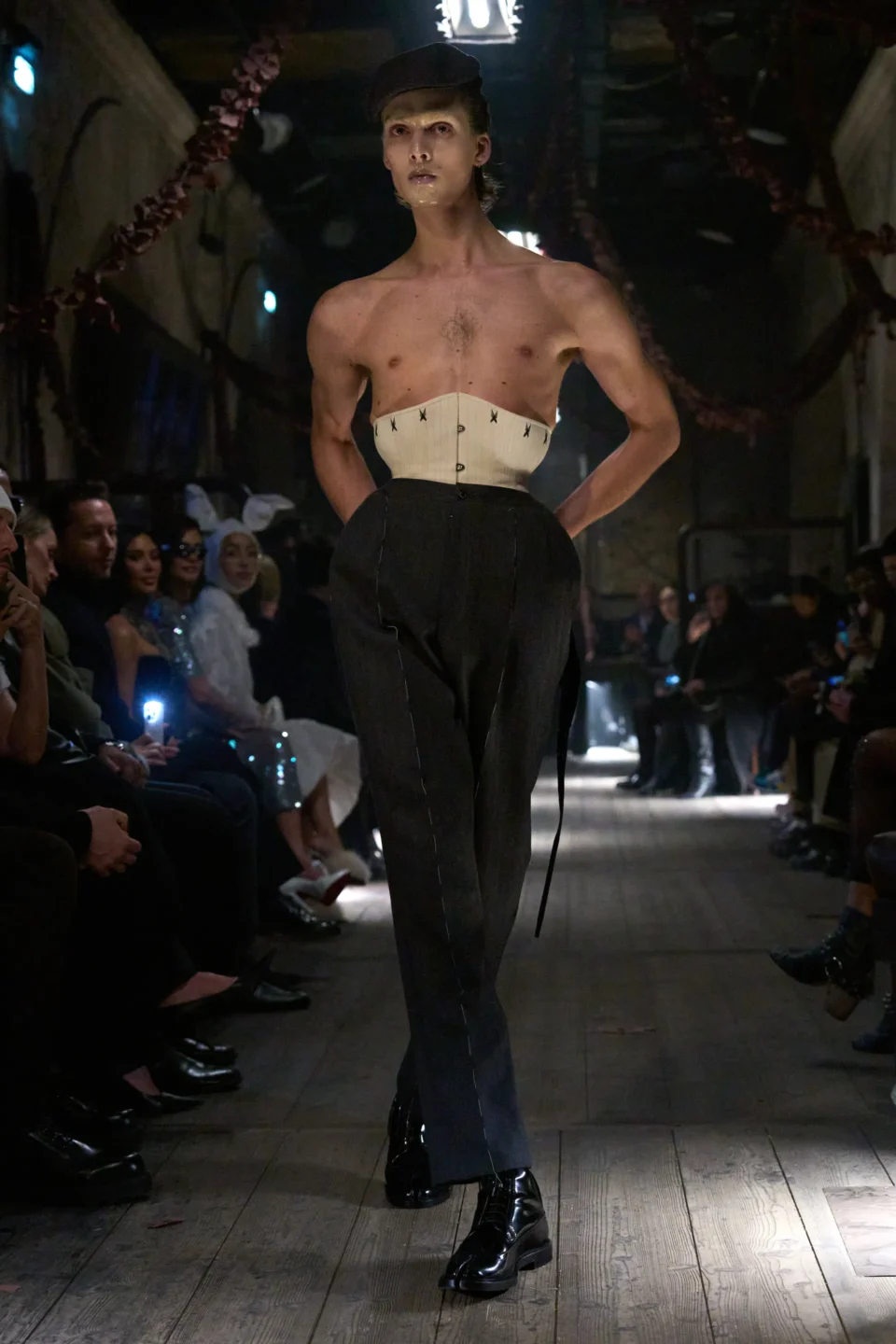 00001-maison-margiela-spring-2024-couture-credit-gorunway