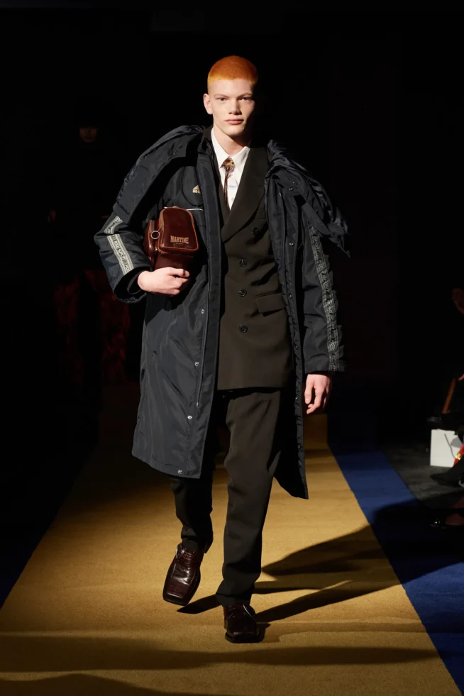 00001-martine-rose-fall-2024-menswear-credit-jamie-morgan