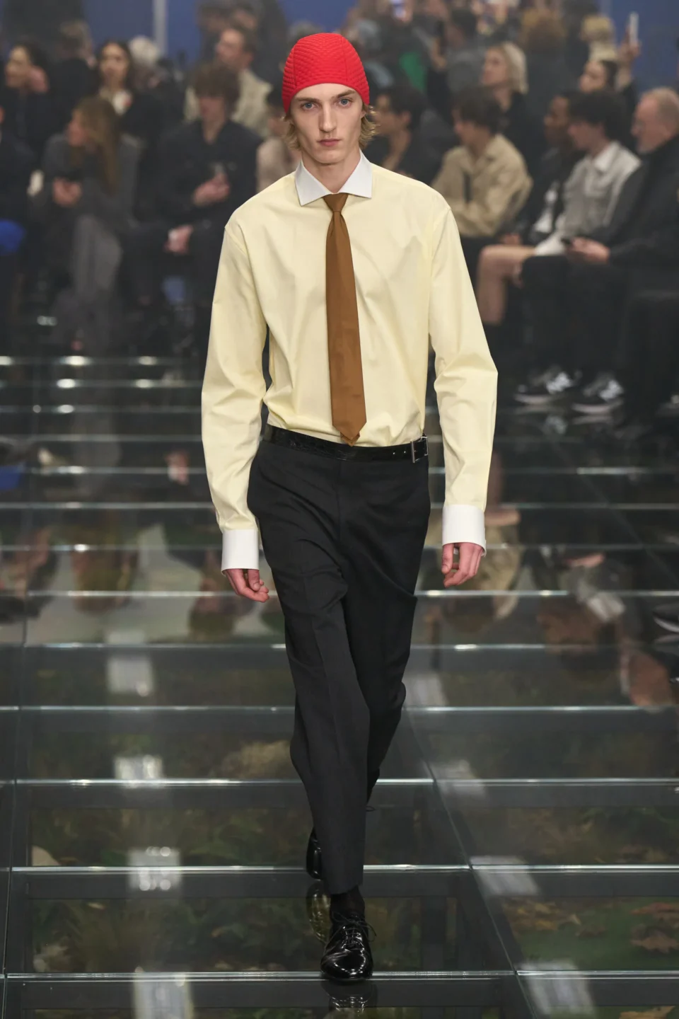 00001-prada-fall-2024-menswear-credit-gorunway