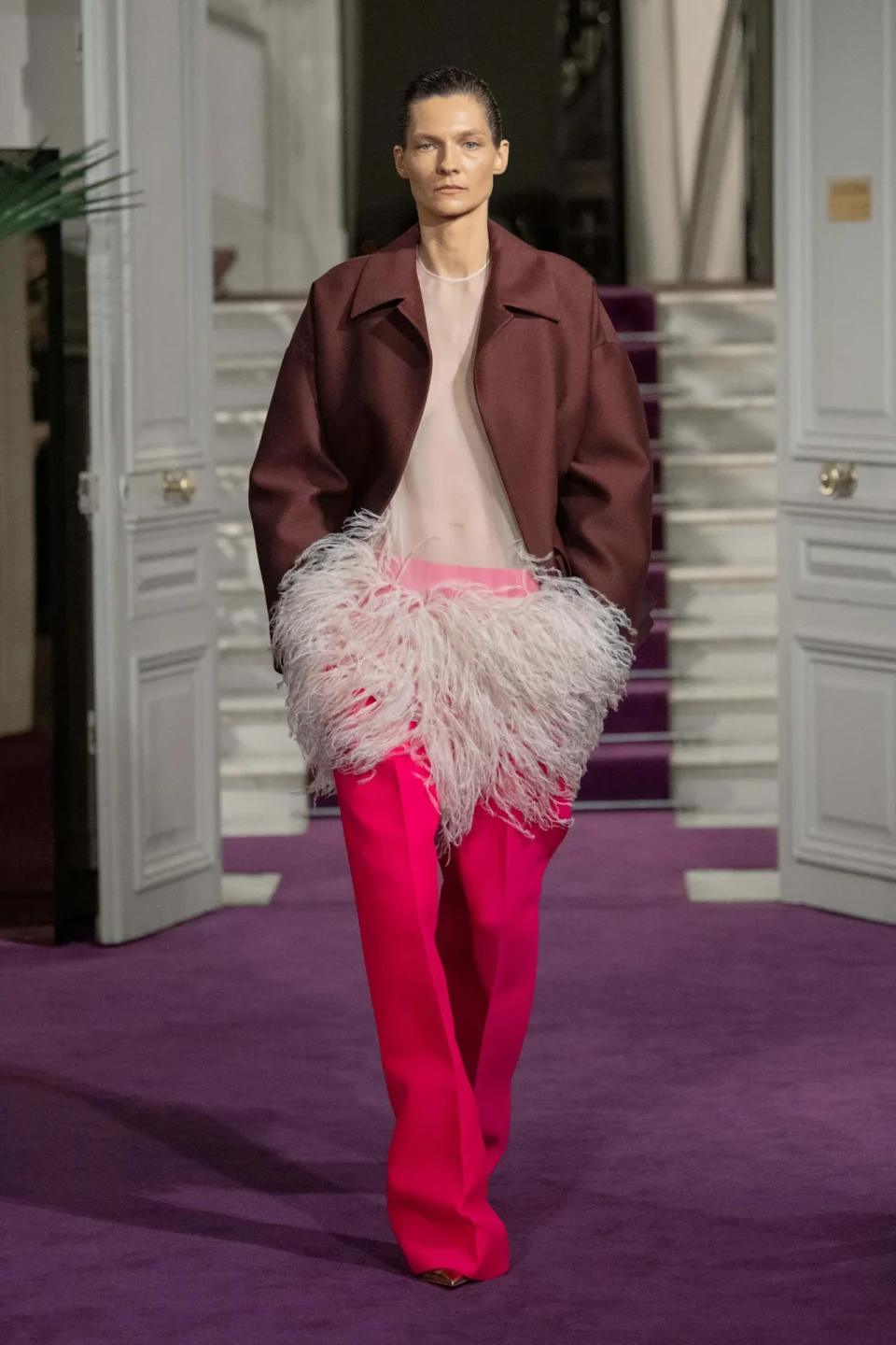 00001-valentino-spring-2024-couture-credit-brand