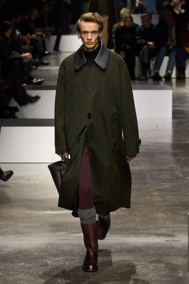 00002-fendi-fall-2024-menswear-credit-gorunway