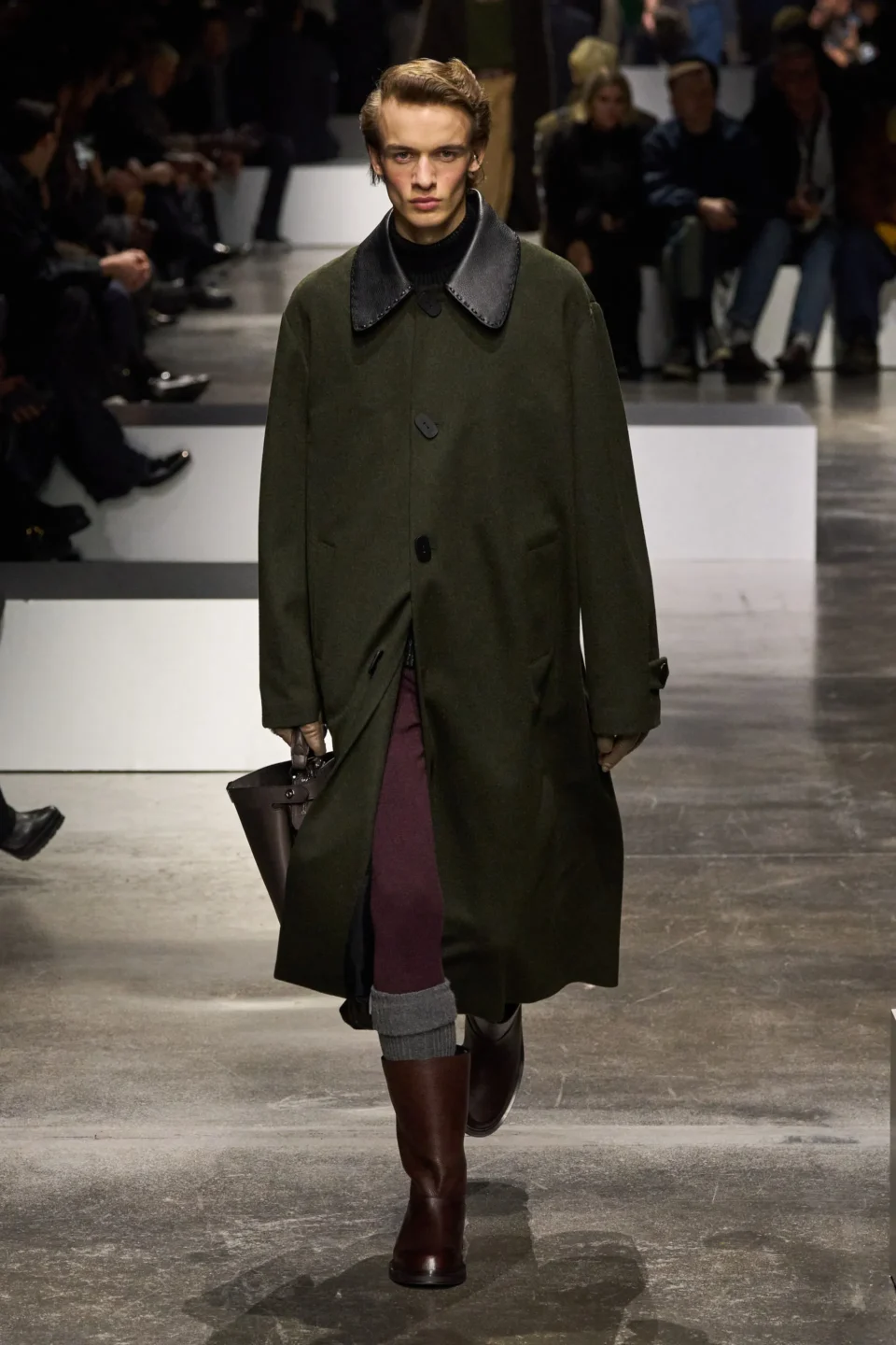 00002-fendi-fall-2024-menswear-credit-gorunway