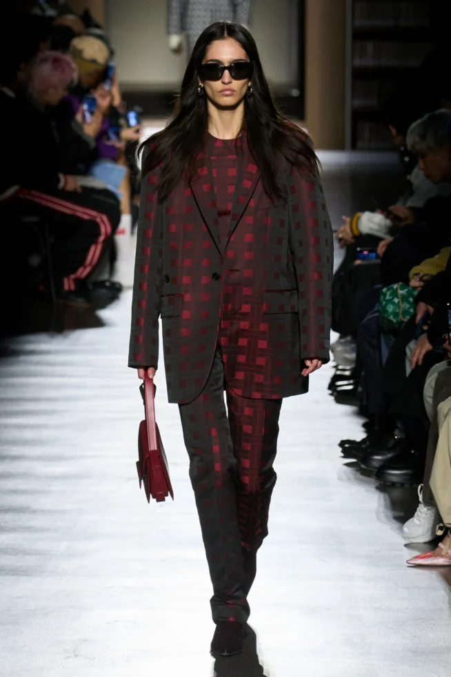 00002-kenzo-fall-2024-mens-credit-gorunway