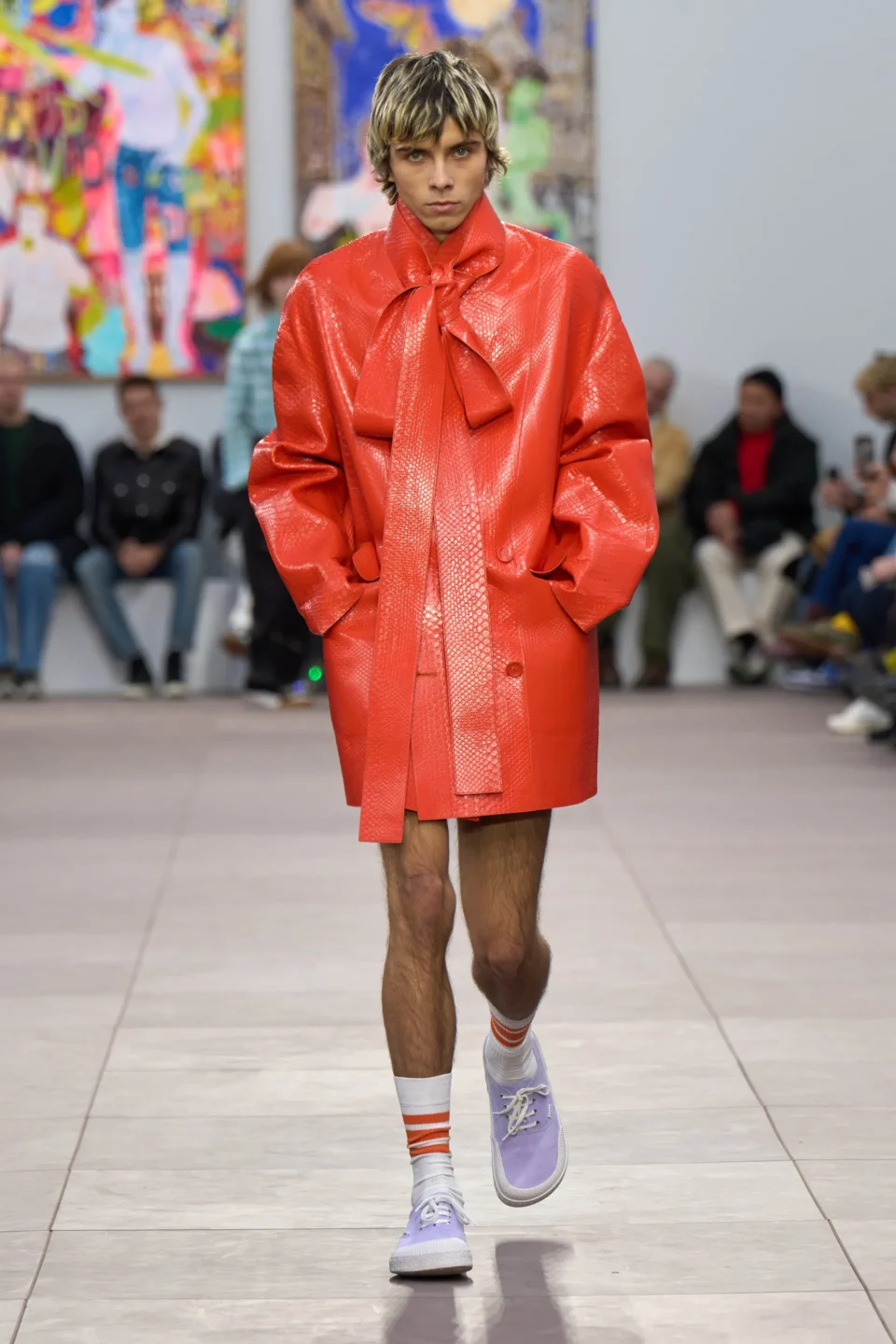 00002-loewe-fall-2024-mens-credit-gorunway