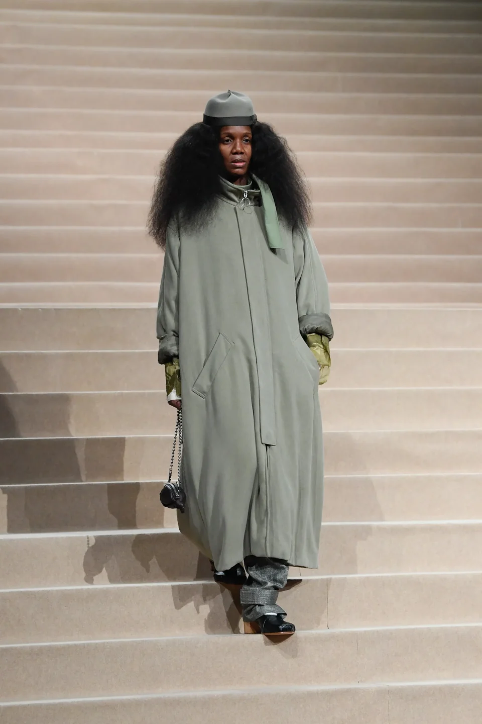 00002-magliano-fall-2024-menswear-credit-brand