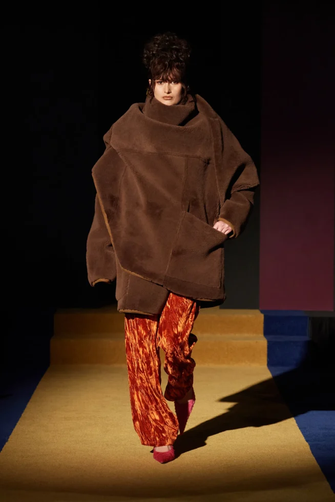 00002-martine-rose-fall-2024-menswear-credit-jamie-morgan