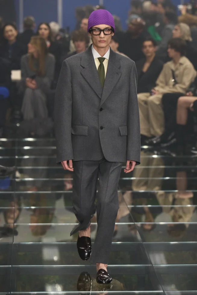 00002-prada-fall-2024-menswear-credit-gorunway