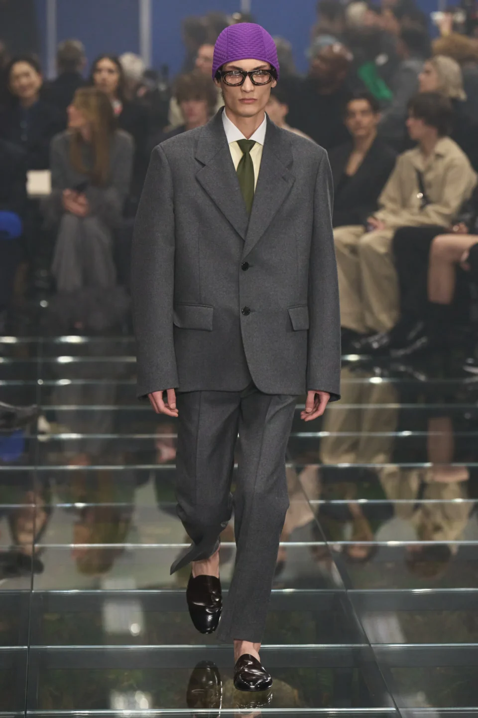 00002-prada-fall-2024-menswear-credit-gorunway