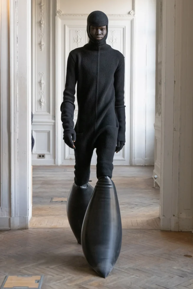00002-rick-owens-fall-2024-menswear-credit-owenscorp