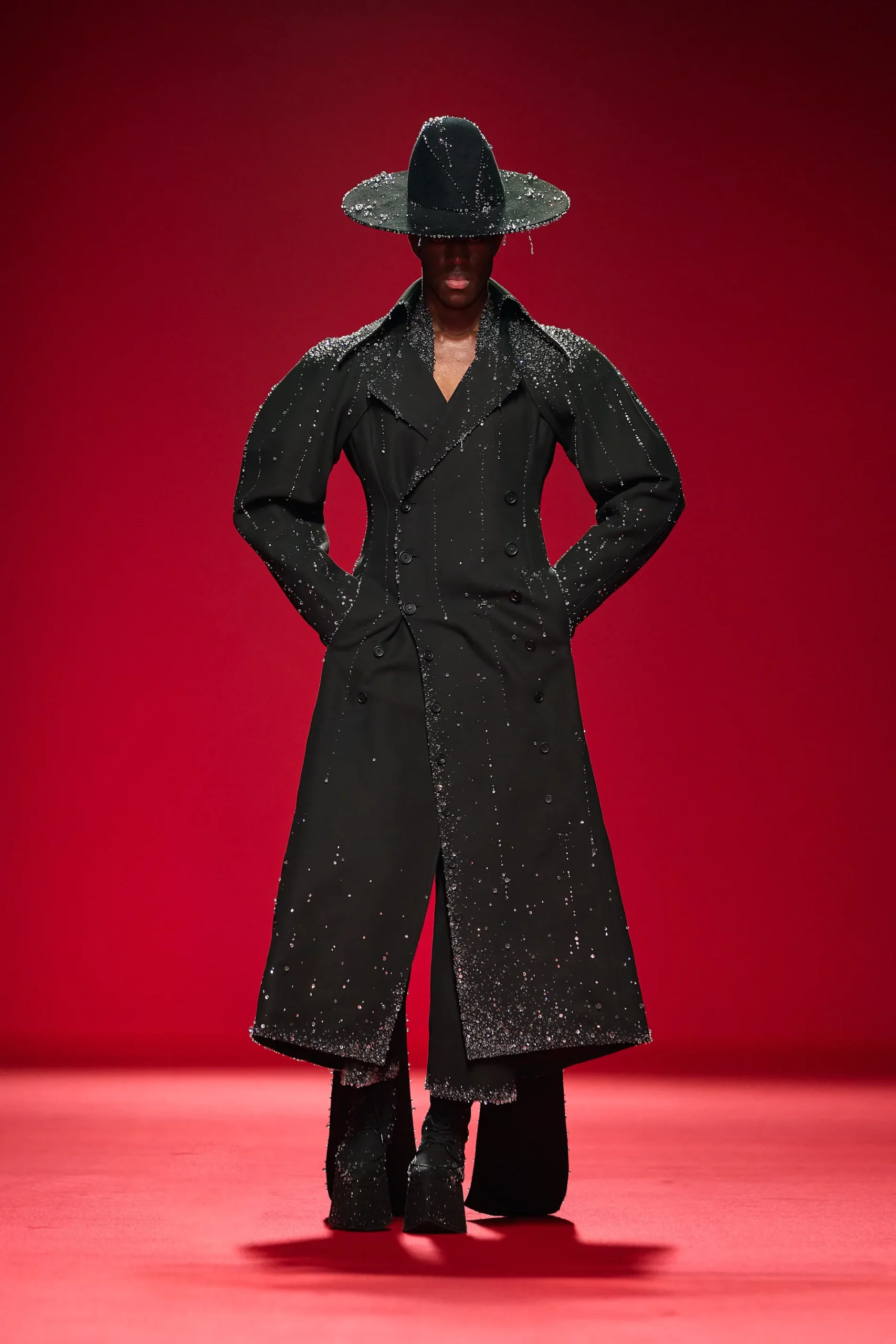 00002-robert-wun-spring-2024-couture-credit-brand