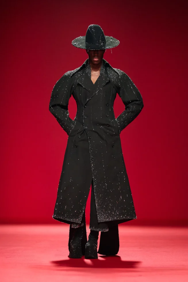 00002-robert-wun-spring-2024-couture-credit-brand