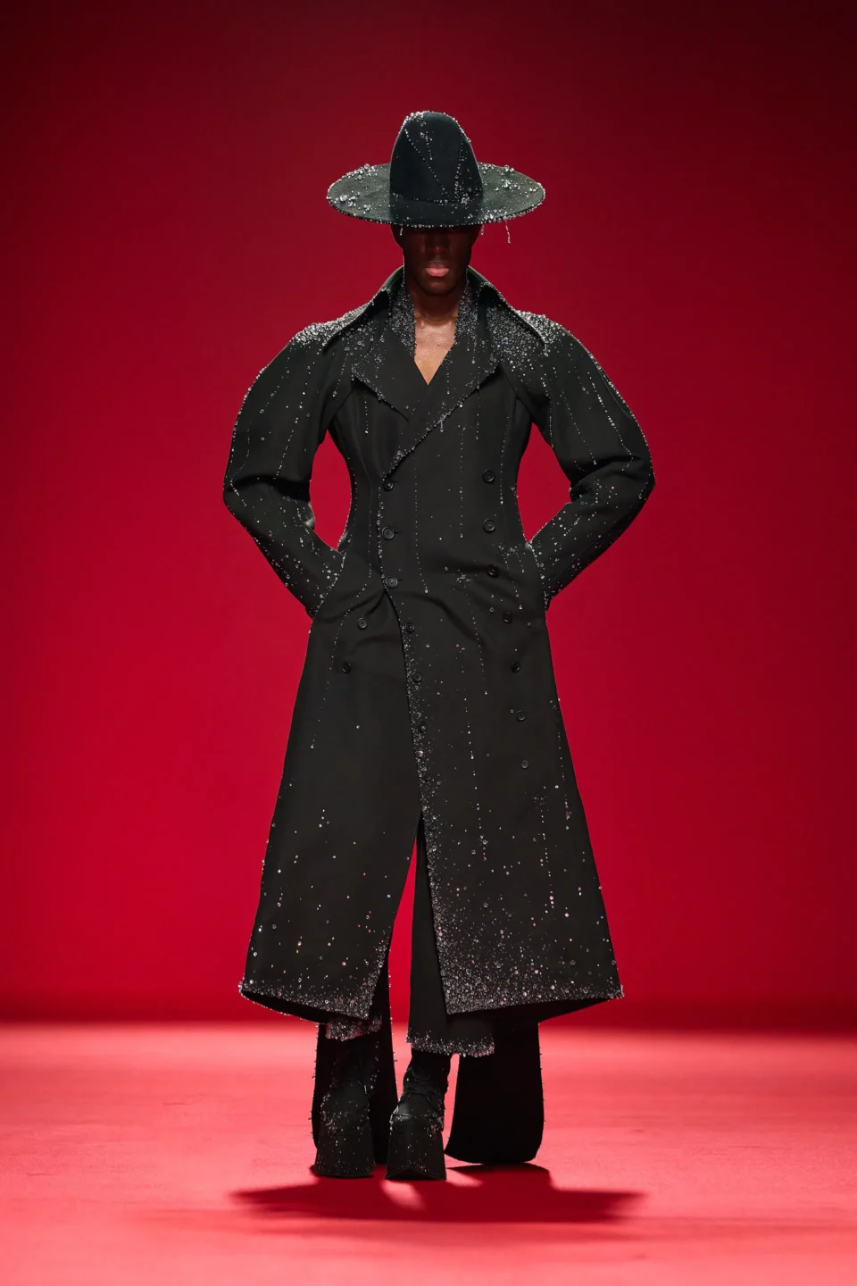 00002-robert-wun-spring-2024-couture-credit-brand