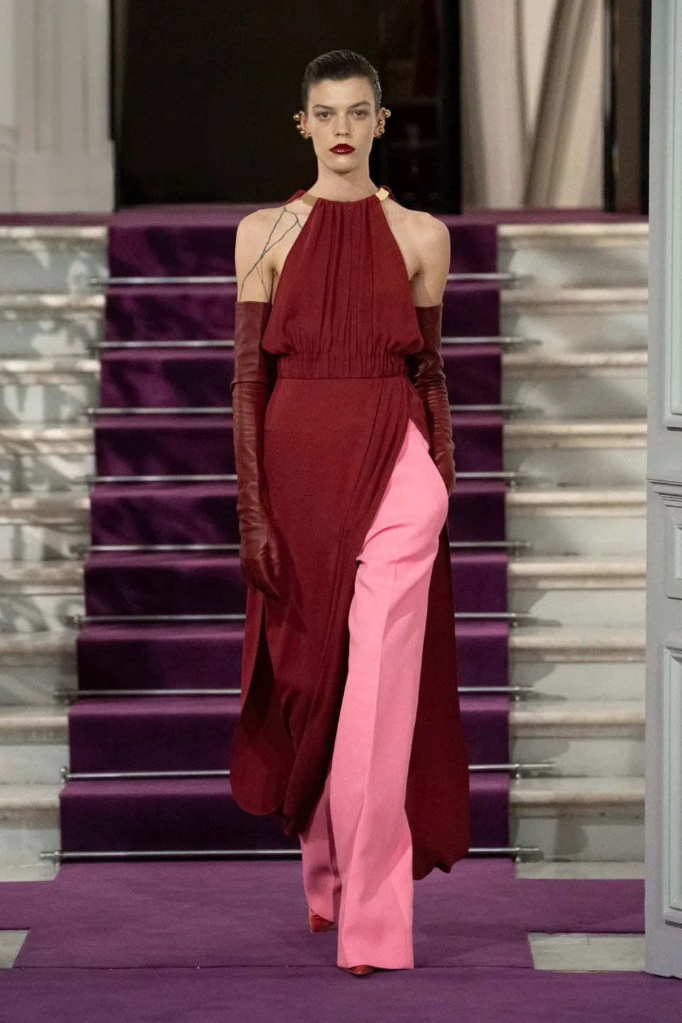 00002-valentino-spring-2024-couture-credit-brand