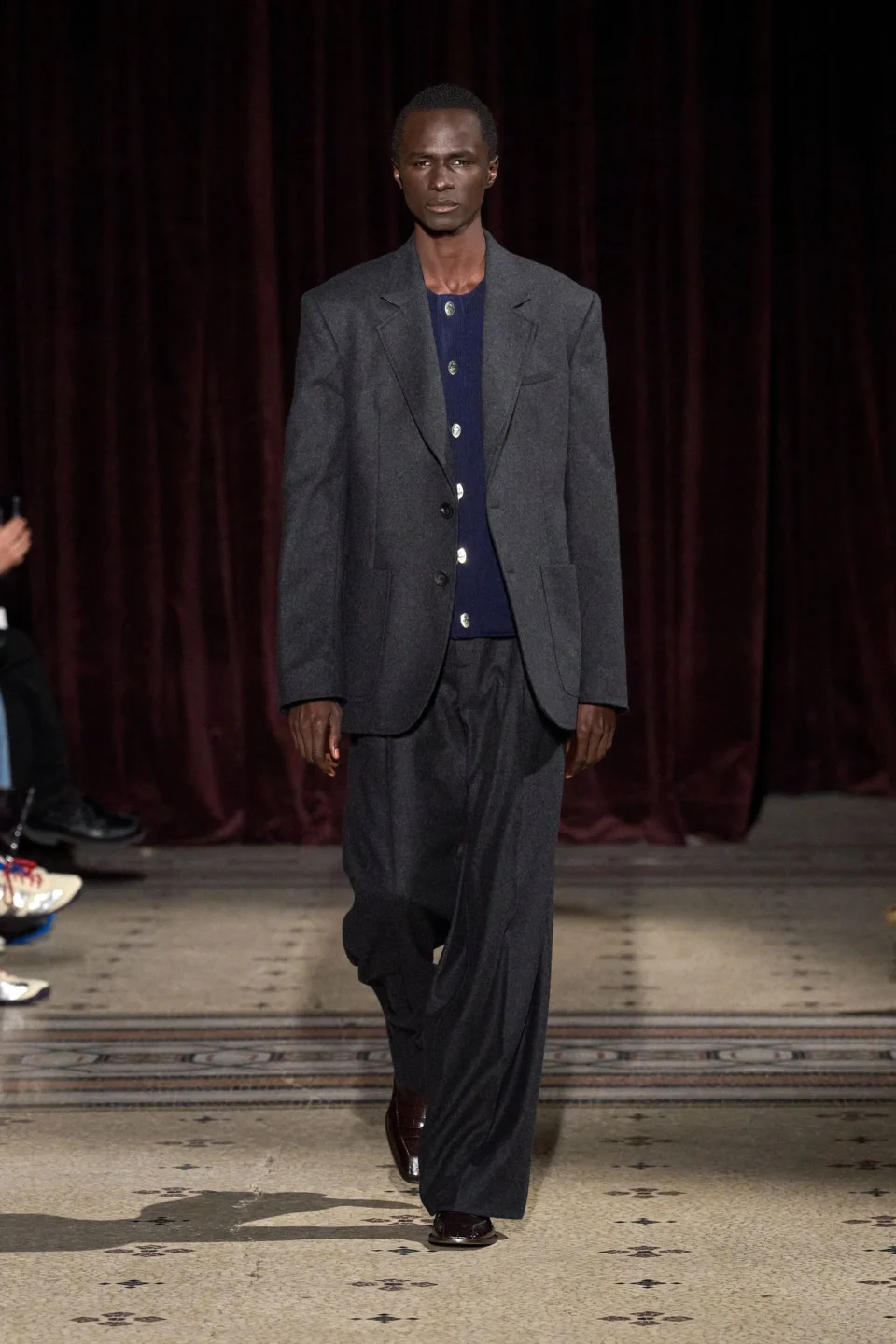 00002-wales-bonner-fall-2024-mens-credit-gorunway