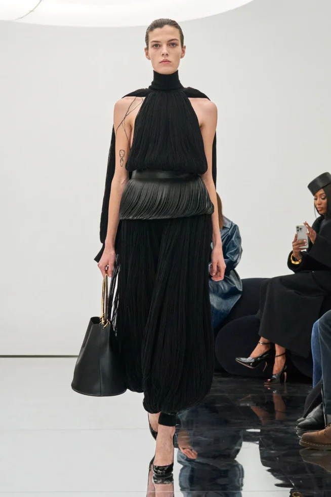 00003-alaia-fall-2024-ready-to-wear-credit-brand