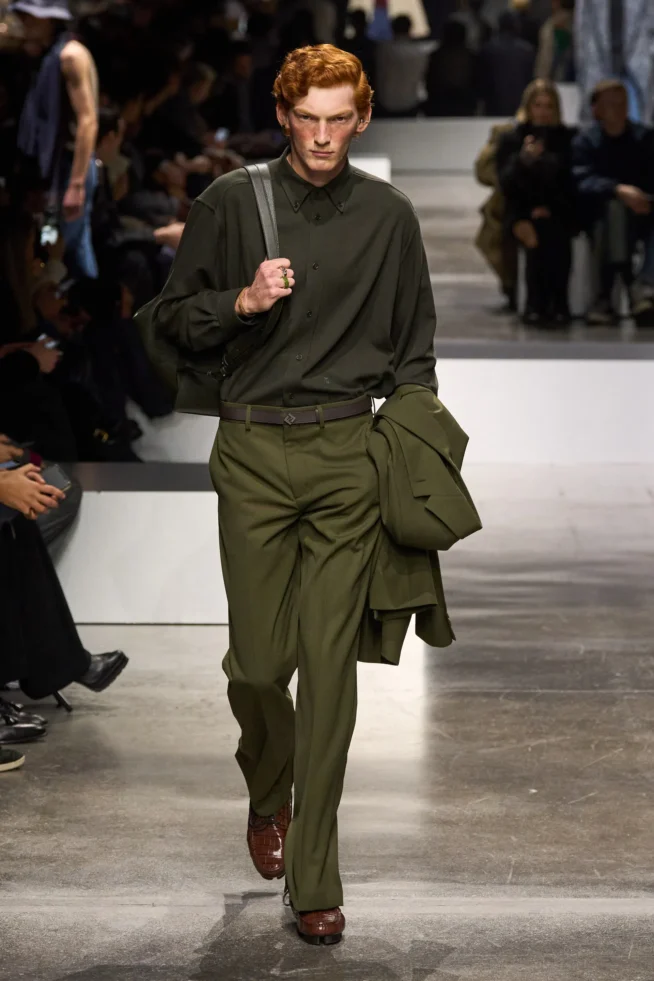 00003-fendi-fall-2024-menswear-credit-gorunway