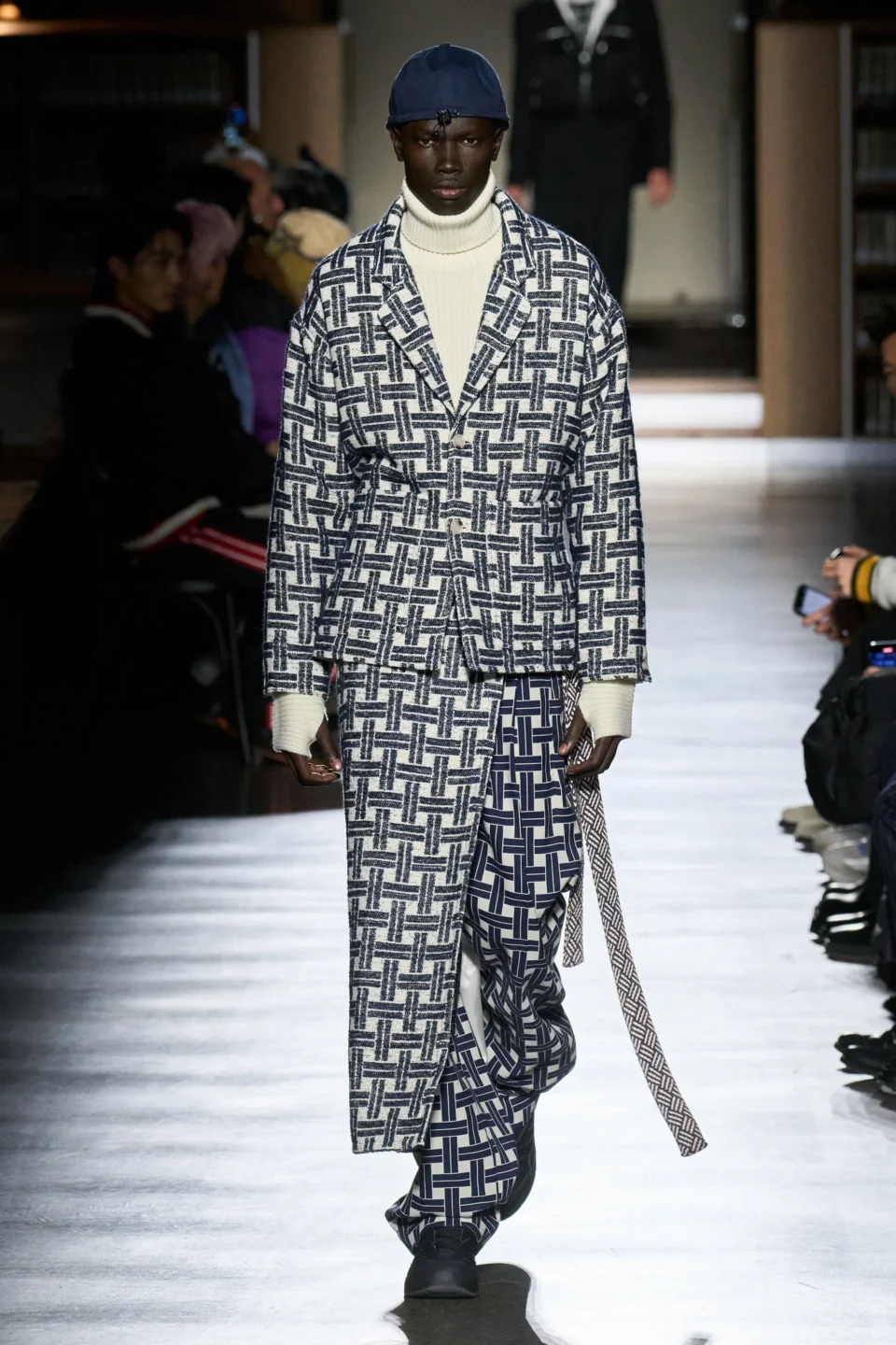 00003-kenzo-fall-2024-mens-credit-gorunway