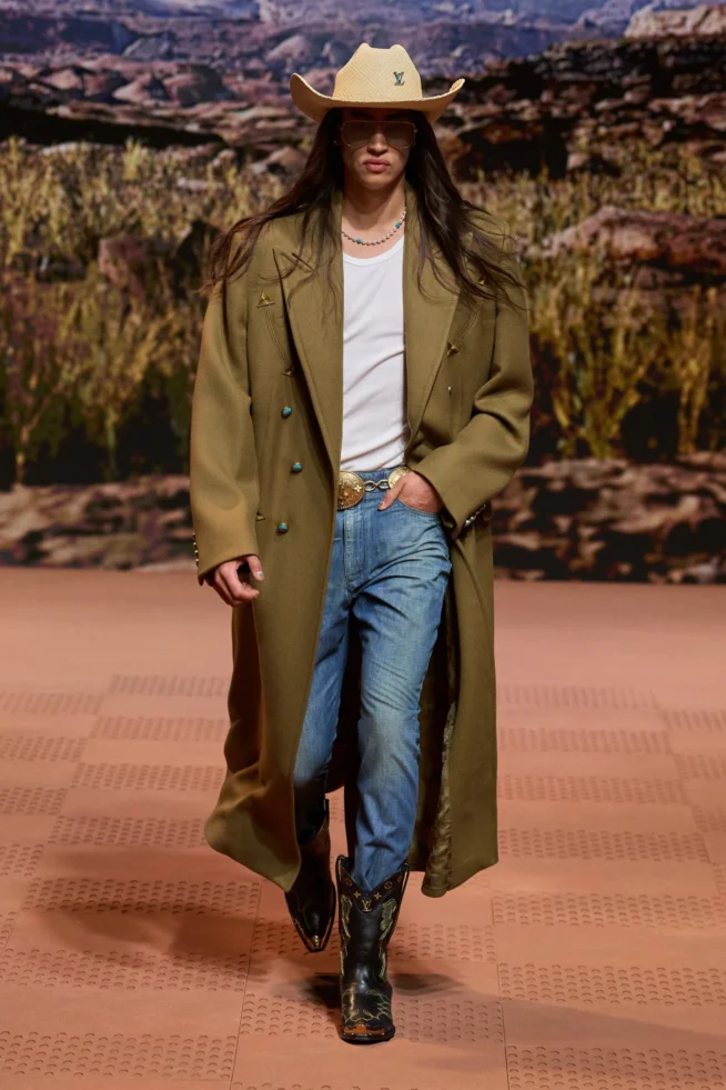 00003-louis-vuitton-fall-2024-menswear-credit-gorunway