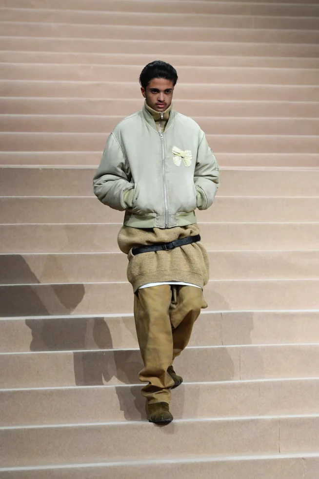 00003-magliano-fall-2024-menswear-credit-brand